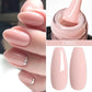 Mtssii Dried Flower Gel Nail Polish - Natural Flower Fairy Series UV/LED