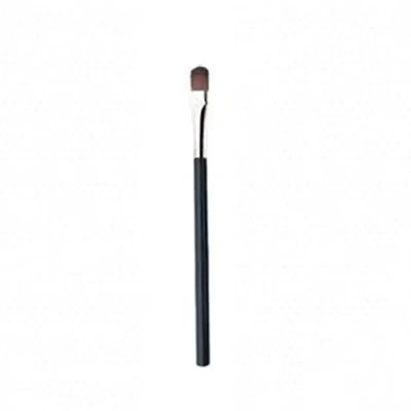 4 Colors Brown Blush Highlighter - Waterproof Long-Lasting Matte Contour