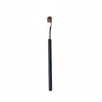 4 Colors Brown Blush Highlighter - Waterproof Long-Lasting Matte Contour