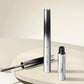 Judydoll Lashes Mascara - Waterproof Silk Fiber Black Long Curling