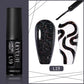LILYCUTE Metallic Painting Liner Gel Nail Polish - 5ml