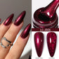 LILYCUTE Metallic Painting Liner Gel Nail Polish - 5ml