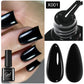 LILYCUTE Thermal Gel Nail Polish 7ml - Temperature Color Changing UV LED