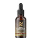 PURC Biotin Hair Growth Shampoo - Anti Hair Loss Treatment with Argan