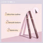 Judydoll Ultra-Fine Liquid Eyeliner - Waterproof Matte Finish