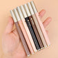 Handaiyan Waterproof Glitter Eyeliner Pencil - Multi-Color Shimmer