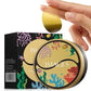 Collagen Eye Mask - 60 Patches for Hydration, Firming & Dark Circle Treatment