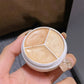 3-Color Concealer