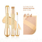 7 Colors Matte Concealer - Base Foundation Cream Waterproof Contour