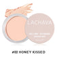 15 Color Concealer Palette - Full Coverage Waterproof with Brush
