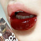 Handaiyan Mirror Glass Lip Tint - Long-Lasting Waterproof Lip Gloss