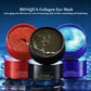 Collagen Eye Mask - 60 Patches for Hydration, Firming & Dark Circle Treatment