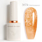 VENALISA V6 Gel Nail Polish - HEMA & TPO Free, Long-Lasting UV/LED Gel, 10ml