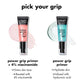 Moisturizing Makeup Base Gel - 24ml Isolation Primer for Dry Skin