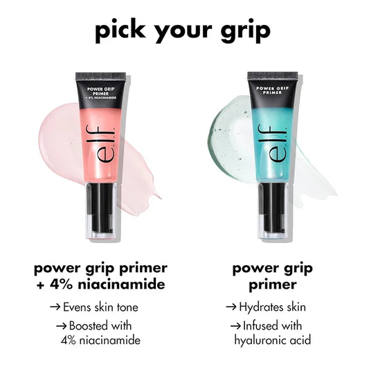 Moisturizing Makeup Base Gel - 24ml Isolation Primer for Dry Skin