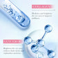 60pcs/box SADOER Sakura Eye Mask Anti Dark Circles Wrinkle Removal Eyes Bags
