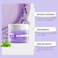 5 Days Teeth Whitening Powder Remove Plaque Stains Dental Calculus Oral Hygiene