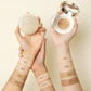 Air Cushion Foundation - Waterproof Matte Poreless Full Coverage