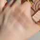 4 Colors Brown Blush Highlighter - Waterproof Long-Lasting Matte Contour