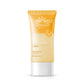 LAIKOU Matcha Exfoliating Peeling Gel - Gentle Facial Scrub for Deep Cleansing & Moisturizing (60g)