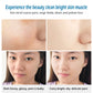 Sea Salt Soap Whitening Moisturizing Wash Base Removal Pimple Pores Acne Treatment