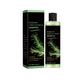 HOEGOA Rosemary Natural Shampoo - Deep Nourishing Hair Repair & Oil Control
