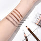 Waterproof Eyebrow Pencil - Long Lasting Brow Lift Feather Pencil