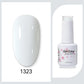 Clou Beaute HEMA & TPO Free Gel Nail Polish - Army Green 15ml
