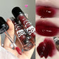 Handaiyan Mirror Glass Lip Tint - Long-Lasting Waterproof Lip Gloss