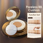 Air Cushion Foundation - Waterproof Matte Poreless Full Coverage