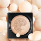 Mushroom Head Air Cushion CC Cream - Oil-Control BB Cream Moisturizing