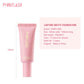 Makeup Foundation - Full Concealer Smooth Oil Control Matte Base
