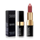 IMAGIC 12-Color Matte Lipstick Set - Waterproof Long-Lasting Velvet Finish