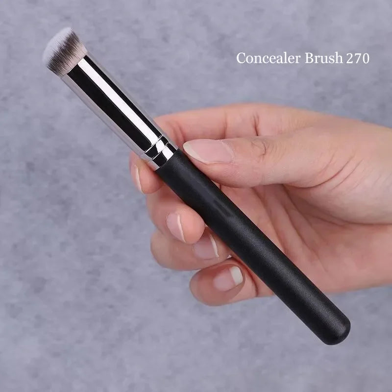 3-Color Concealer