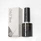 VENALISA V6 Gel Nail Polish - HEMA & TPO Free, Long-Lasting UV/LED Gel, 10ml