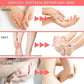 Professional Digital Wax Heater 200W - Hair Removal Therapy Machine