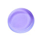 Premium Silicone Makeup Sponge - SiliSponge Blender for Flawless Foundation