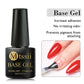 Mtssii Dried Flower Gel Nail Polish - Natural Flower Fairy Series UV/LED