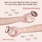 FLOWER KNOWS Sweetie Bear 4-Color Concealer Palette - Full Coverage