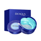 Collagen Eye Mask - 60 Patches for Hydration, Firming & Dark Circle Treatment