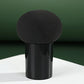 Premium Water-Drop Makeup Sponge - Soft Latex-Free Foundation Blender