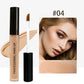 Concealer Liquid Pen - Covers Blemishes Spots Acne Marks Brightening