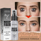 Long-Lasting Makeup Setting Spray - Oil Control & Sweatproof Formula