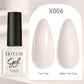 LILYCUTE Thermal Gel Nail Polish 7ml - Temperature Color Changing UV LED