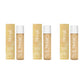 SPF 50+ Makeup Setting Spray - Oil Control & Sun Protection Face Mist