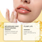 Propolis Lip Sleeping Mask - Overnight Treatment for Dry & Chapped Lips