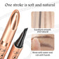 Liquid Eyebrow Pencil - Waterproof 4 Tip Microblade Pen Long-Lasting
