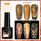 LILYCUTE 9D Cat Eye Magnetic Gel Nail Polish - 7ml