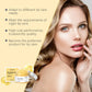 Propolis Lip Sleeping Mask - Overnight Treatment for Dry & Chapped Lips