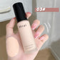 Liquid Foundation - Natural Coverage Transparent Conceals Blemishes